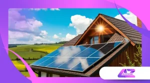 Wie man Solarpanels für das eigene Zuhause in Deutschland auswählt.