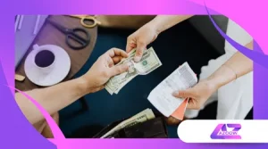 Möchten Sie Cashback sammeln, eine schnelle Genehmigung erhalten oder auf die Jahresgebühr verzichten?