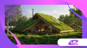Grüne Unterkünfte: Wie du umweltfreundliche Hotels findest