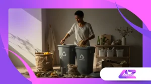 Minimalismus und Zero Waste: Wie weniger Besitz die Umwelt schont