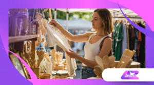 Nachhaltig einkaufen: Die besten Tipps für Zero Waste Shopping