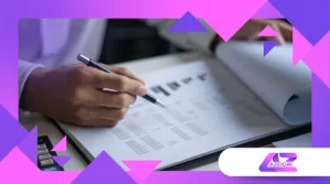 🌟 Entdecken Sie Ihre nächste Karrierechance – Jetzt bewerben!