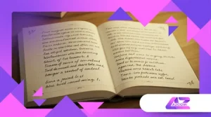 7 emotionale Gründe, warum du Dinge hortest – und wie du loslassen kannst