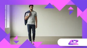 Faire Mode für Männer: Stilvoll und umweltfreundlich