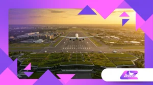 Nachhaltig fliegen: Geht das überhaupt oder ist das ein Widerspruch?