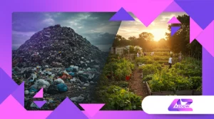 Warum Zero Waste mehr ist als Müllvermeidung