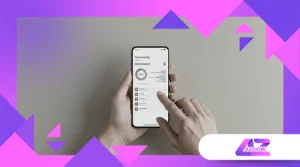 Digitaler Minimalismus: Wie du dein Online-Leben vereinfachst