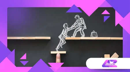 🌟 Finden Sie Ihre neue Karrierechance – Jetzt durchstarten!