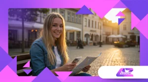 So findest du lokale und nachhaltige Reiseanbieter