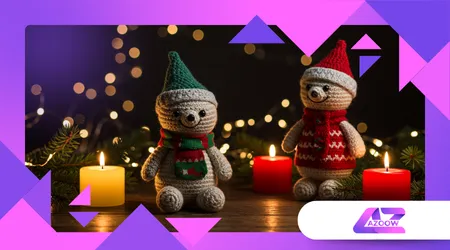 Zero Waste Weihnachten 1