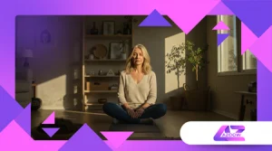 Minimalismus und mentale Gesundheit: Die unterschätzte Verbindung