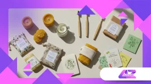 10 nachhaltige Geschenkideen für umweltbewusste Menschen
