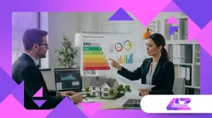 Energieausweis: Pflichten, Kosten und Tipps für Vermieter