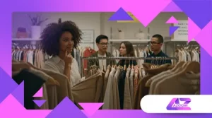 Fair Fashion für den kleinen Geldbeutel: Günstig und nachhaltig