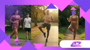Faire Sportswear: Nachhaltige Kleidung für Fitness und Freizeit