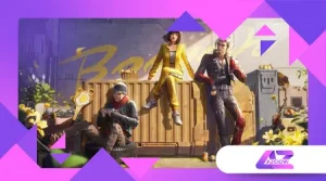So bekommst du 2025 kostenlose Skins in Free Fire – ganz ohne Geld