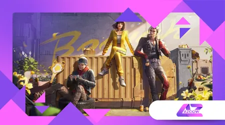 So bekommst du 2025 kostenlose Skins in Free Fire – ganz ohne Geld