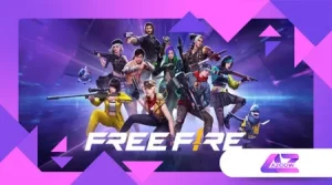 So bekommst du im Jahr 2025 kostenlose Diamanten in Free Fire