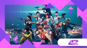 So erhalten Sie sicher kostenlose Diamanten und kostenlose Skins in Free Fire