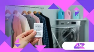 Wie du Kleidung richtig pflegst, um ihre Lebensdauer zu verlängern