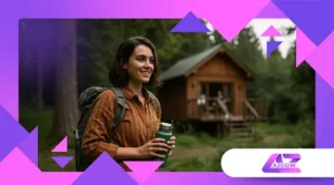 Wie du beim Reisen Müll vermeidest