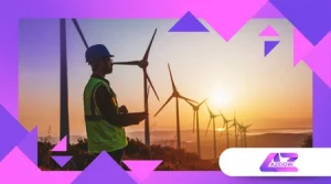 10 Mythen über erneuerbare Energien – was stimmt wirklich?