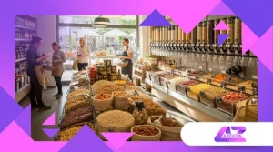 Die besten Unverpackt-Läden in Deutschland – und warum sie wichtig sind