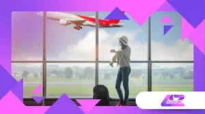 Discover Irresistible International Flight Promotions