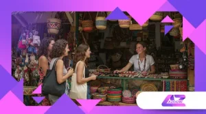 Fair Trade im Urlaub: Souvenirs mit gutem Gewissen kaufen