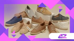 Nachhaltige Schuhe: 10 Marken, die du lieben wirst