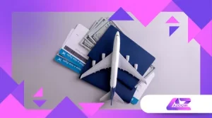 Unlock Unbeatable Domestic Flight Deals in the U.S. – Fly More, Spend Less!