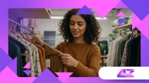 Wie du nachhaltige Kleidung findest und Fast Fashion vermeidest