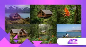 10 nachhaltige Reiseziele abseits des Mainstreams