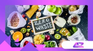 5 Zero Waste Mythen und was wirklich dahintersteckt