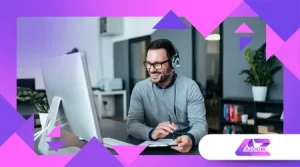 Advancing Your Tech Career: High-Paying Vacancies for Experienced Professionals