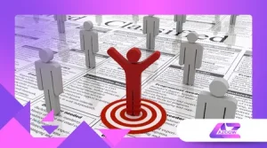 Available Spaces for Each Objective: Explore More Than 31,000 Vacant Spaces Today