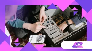 Breaking Into Tech: Beginner-Friendly Jobs That Pay Well Without Prior Experience