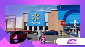 Change: Walmart Has More Than 31,000 Vacant Job Positions in the U.S.