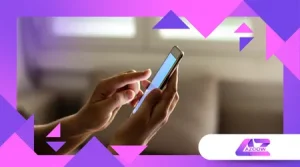 Deleted Files Aren’t Gone Forever: Discover How EaseUS MobiSaver Brings Them Back