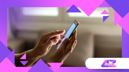 Deleted Files Aren’t Gone Forever: Discover How EaseUS MobiSaver Brings Them Back