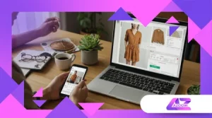 Die besten Online-Shops für nachhaltige Mode
