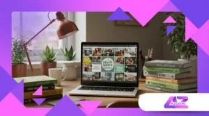 Die besten Zero Waste Blogs und Bücher für mehr Inspiration