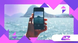 DiskDigger Photo Recovery: How to Restore Deleted Pictures Quickly