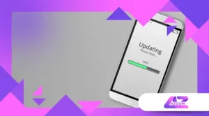 Dumpster: Never Lose Your Files Again – The Ultimate Android Safety Net