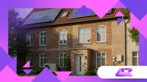 Energiesparen im Altbau: Was wirklich machbar ist