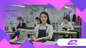 Faire Arbeitsbedingungen in der Modeindustrie: Warum sie so wichtig sind