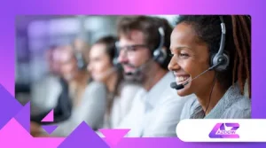 Full-time Services with Excellent Benefits
