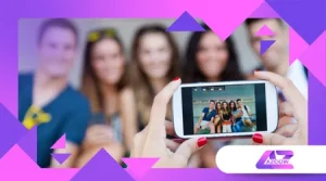 Never Lose It Again: Recover Photos, Videos & Documents Easily