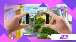 Recover Deleted Photos Fast: A Complete Guide to Using DiskDigger