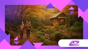 Reisen in der Nebensaison: Umweltfreundlich und authentisch